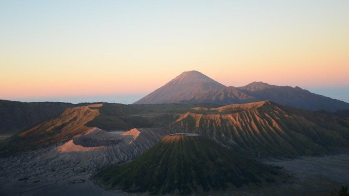 Driver Ramah